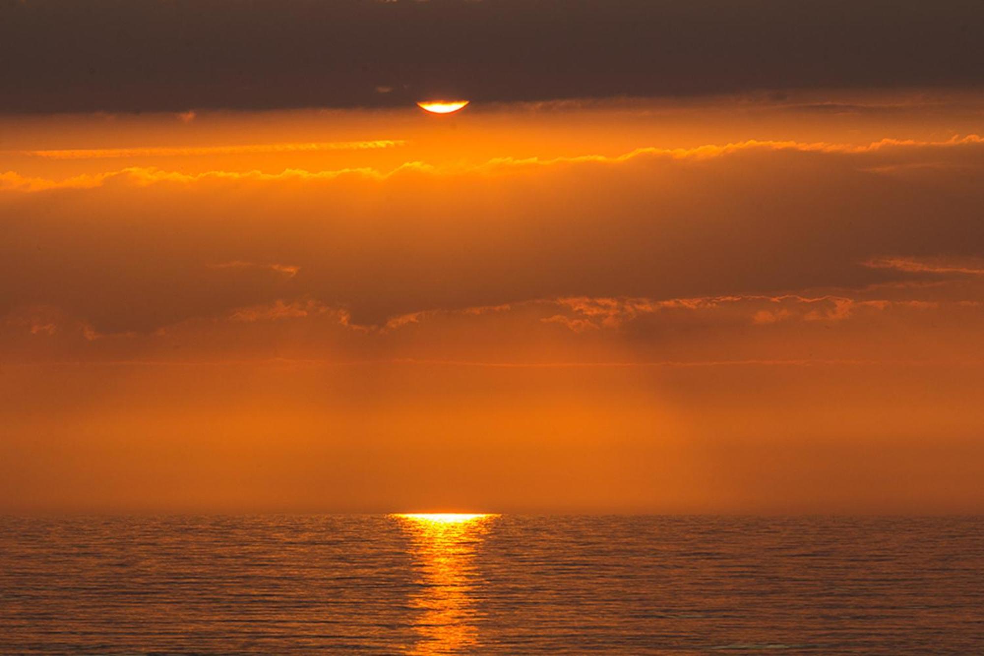 Ostseeloggia Nienhagen  Bagian luar foto